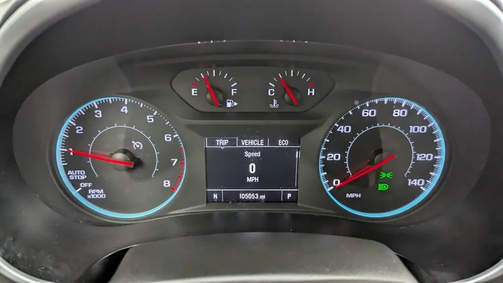 Florida Fine Cars - Used CHEVROLET MALIBU 2023 MIAMI LT