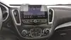 Florida Fine Cars - Used CHEVROLET MALIBU 2023 MIAMI LT