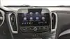 Florida Fine Cars - Used CHEVROLET MALIBU 2023 MIAMI LT