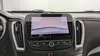 Florida Fine Cars - Used CHEVROLET MALIBU 2023 MIAMI LT