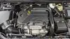 Florida Fine Cars - Used CHEVROLET MALIBU 2023 MIAMI LT