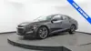 Florida Fine Cars - Used CHEVROLET MALIBU 2023 MIAMI LT