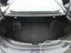 Florida Fine Cars - Used CHEVROLET MALIBU 2023 MIAMI LT