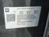 Florida Fine Cars - Used CHEVROLET MALIBU 2023 MIAMI LT
