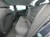 Florida Fine Cars - Used CHEVROLET MALIBU 2023 MIAMI LT