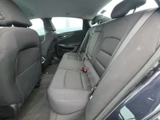 Florida Fine Cars - Used CHEVROLET MALIBU 2023 MIAMI LT