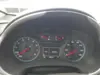 Florida Fine Cars - Used CHEVROLET MALIBU 2023 MIAMI LT