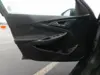 Florida Fine Cars - Used CHEVROLET MALIBU 2023 MIAMI LT