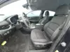 Florida Fine Cars - Used CHEVROLET MALIBU 2023 MIAMI LT
