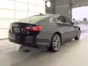 Florida Fine Cars - Used CHEVROLET MALIBU 2023 MIAMI LT