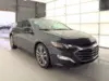 Florida Fine Cars - Used CHEVROLET MALIBU 2023 MIAMI LT