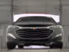 Florida Fine Cars - Used CHEVROLET MALIBU 2023 MIAMI LT