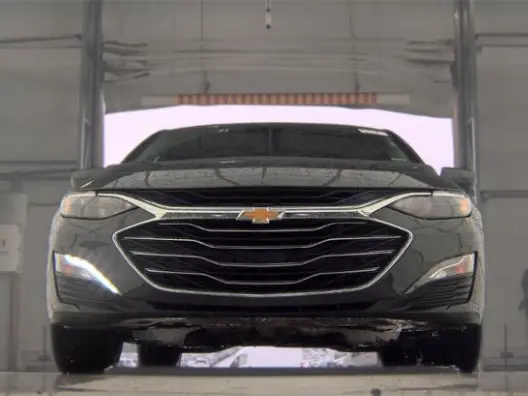 Florida Fine Cars - Used CHEVROLET MALIBU 2023 MIAMI LT