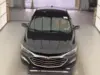 Florida Fine Cars - Used CHEVROLET MALIBU 2023 MIAMI LT