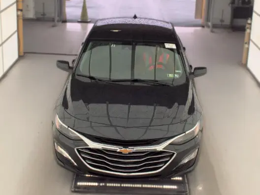 Florida Fine Cars - Used CHEVROLET MALIBU 2023 MIAMI LT