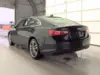 Florida Fine Cars - Used CHEVROLET MALIBU 2023 MIAMI LT