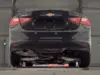 Florida Fine Cars - Used CHEVROLET MALIBU 2023 MIAMI LT