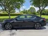 Florida Fine Cars - Used NISSAN SENTRA 2025 MIAMI SR