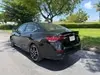 Florida Fine Cars - Used NISSAN SENTRA 2025 MIAMI SR