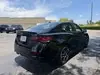 Florida Fine Cars - Used NISSAN SENTRA 2025 MIAMI SR