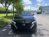 Florida Fine Cars - Used NISSAN SENTRA 2025 MIAMI SR
