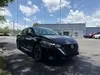 Florida Fine Cars - Used NISSAN SENTRA 2025 MIAMI SR