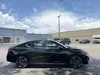 Florida Fine Cars - Used NISSAN SENTRA 2025 MIAMI SR