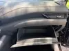 Florida Fine Cars - Used NISSAN SENTRA 2025 MIAMI SR
