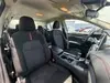 Florida Fine Cars - Used NISSAN SENTRA 2025 MIAMI SR