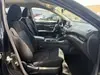 Florida Fine Cars - Used NISSAN SENTRA 2025 MIAMI SR