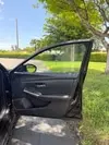 Florida Fine Cars - Used NISSAN SENTRA 2025 MIAMI SR