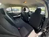 Florida Fine Cars - Used NISSAN SENTRA 2025 MIAMI SR