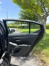 Florida Fine Cars - Used NISSAN SENTRA 2025 MIAMI SR