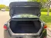 Florida Fine Cars - Used NISSAN SENTRA 2025 MIAMI SR