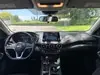 Florida Fine Cars - Used NISSAN SENTRA 2025 MIAMI SR