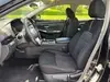 Florida Fine Cars - Used NISSAN SENTRA 2025 MIAMI SR