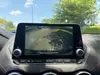 Florida Fine Cars - Used NISSAN SENTRA 2025 MIAMI SR