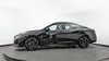Florida Fine Cars - Used NISSAN SENTRA 2025 MIAMI SR