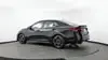 Florida Fine Cars - Used NISSAN SENTRA 2025 MIAMI SR