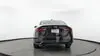 Florida Fine Cars - Used NISSAN SENTRA 2025 MIAMI SR