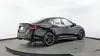 Florida Fine Cars - Used NISSAN SENTRA 2025 MIAMI SR