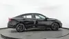 Florida Fine Cars - Used NISSAN SENTRA 2025 MIAMI SR