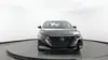 Florida Fine Cars - Used NISSAN SENTRA 2025 MIAMI SR