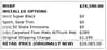 Florida Fine Cars - Used NISSAN SENTRA 2025 MIAMI SR