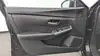 Florida Fine Cars - Used NISSAN SENTRA 2025 MIAMI SR