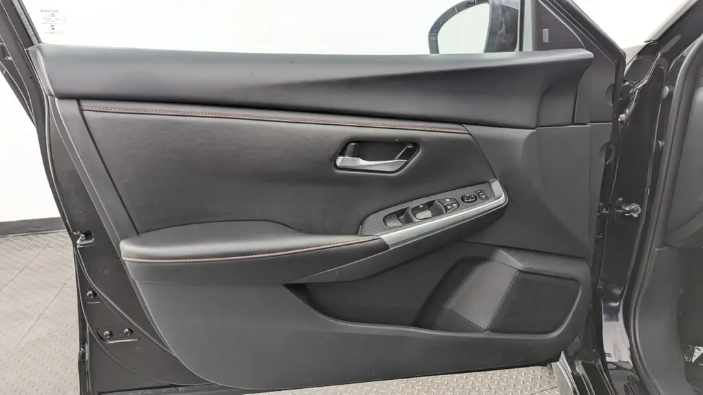 Florida Fine Cars - Used NISSAN SENTRA 2025 MIAMI SR