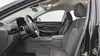 Florida Fine Cars - Used NISSAN SENTRA 2025 MIAMI SR