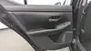 Florida Fine Cars - Used NISSAN SENTRA 2025 MIAMI SR