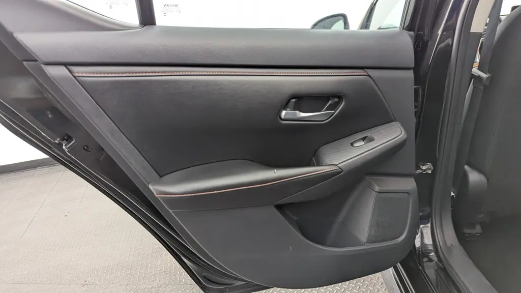 Florida Fine Cars - Used NISSAN SENTRA 2025 MIAMI SR