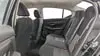 Florida Fine Cars - Used NISSAN SENTRA 2025 MIAMI SR